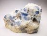 fluorite Le Franciman (81), France