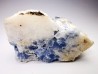 fluorite Le Franciman (81), France