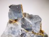 fluorite Le Franciman (81), France