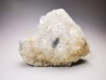 fluorite Le Franciman (81), France