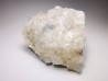 fluorite Le Franciman (81), France