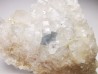 fluorite Le Franciman (81), France