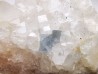 fluorite Le Franciman (81), France