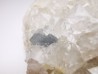 fluorite Le Franciman (81), France
