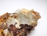 fluorite Le Franciman (81), France