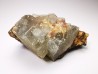 fluorite Le Franciman (81), France