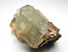 Fluorite, Le Franciman Mine (81), France