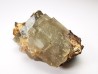 fluorite Le Franciman (81), France