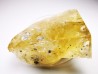 Fluorite, Peyrebrune Mine (81), France