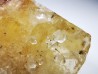fluorite de Peyrebrune (81), France