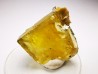 Fluorite, Peyrebrune Mine (81), France