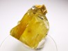 fluorite de Peyrebrune (81), France