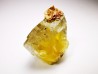 fluorite de Peyrebrune (81), France