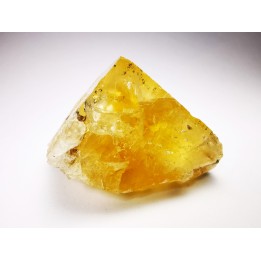 fluorite de Peyrebrune (81), France