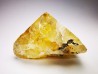 Fluorite, Peyrebrune Mine (81), France