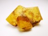 Fluorite, Peyrebrune Mine (81), France