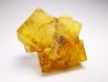 fluorite de Peyrebrune (81), France