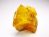 Fluorite, Peyrebrune Mine (81), France