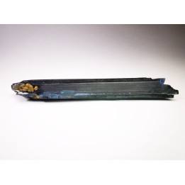 Vivianite de Bolivie