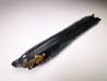 Vivianite from Bolivia
