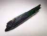 Vivianite from Bolivia