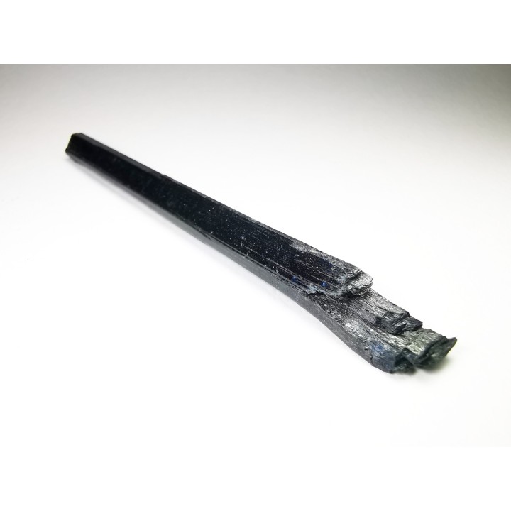 Vivianite from Bolivia