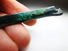 Vivianite de Bolivie