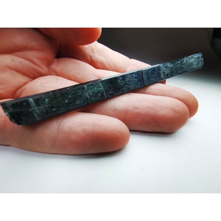 Vivianite from Bolivia