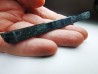 Vivianite from Bolivia