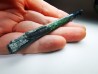 Vivianite de Bolivie
