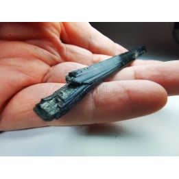 Vivianite from Bolivia