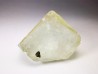 Fluorite, Le Burc Mine (81), France