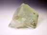 fluorite Le Burc (81), France