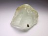 Fluorite, Le Burc Mine (81), France
