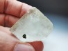 fluorite Le Burc (81), France