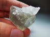 Fluorite, Le Burc Mine (81), France