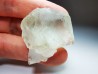 Fluorite, Le Burc Mine (81), France