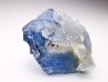 fluorite Le Burc (81), France