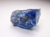fluorite Le Burc (81), France