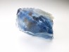 Fluorite, Le Burc Mine (81), France