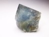 Fluorite, Le Burc Mine (81), France