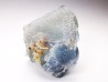 Fluorite, Le Burc Mine (81), France