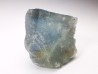 fluorite Le Burc (81), France