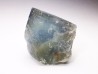 fluorite Le Burc (81), France