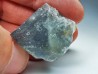 fluorite Le Burc (81), France