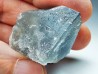 fluorite Le Burc (81), France