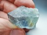 fluorite Le Burc (81), France