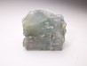 Fluorite, Le Burc Mine (81), France