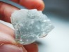Fluorite, Le Burc Mine (81), France