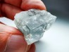 Fluorite, Le Burc Mine (81), France